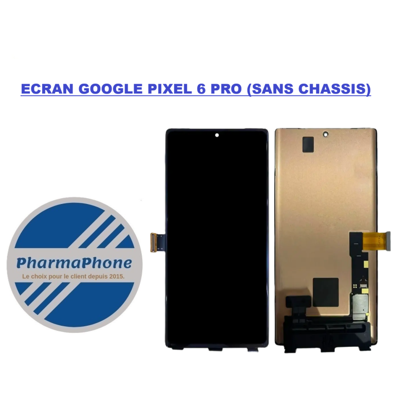 copy of copy of copy of copy of copy of copy of copy of copy of BATTERIE GOOGLE PIXEL 8A (G07DF) - EMPLACEMENT: Z02 - R08 - E08