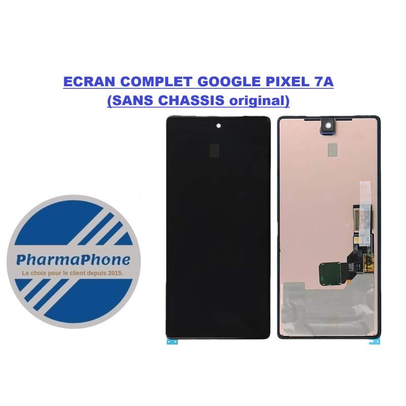 copy of copy of copy of copy of copy of copy of copy of copy of BATTERIE GOOGLE PIXEL 8A (G07DF) - EMPLACEMENT: Z02 - R08 - E08
