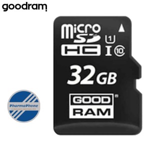 Acheter ou commander Micro SD en martinique guadeloupe guyane
