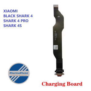 ACHETER ECRAN COMPLET DOOGE S59/ S59 PRO  - PAS CHER MARTINIQUE GUADELOUPE GUYANE