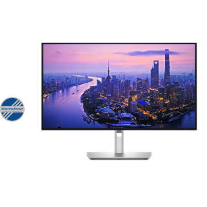 [Reconditionné] DELL ECRAN UltraSharp U2723QE 27" UHD - EMPLACEMENT: Z02-MAG01
