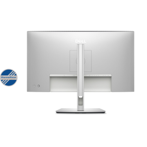 [Reconditionné] DELL ECRAN UltraSharp U2723QE 27" UHD - EMPLACEMENT: Z02-MAG01