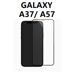 VERRE COMPLET PROTECTION ECRAN SAMSUNG GALAXY MARTINIQUE