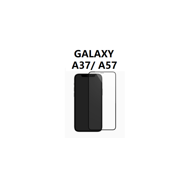 VERRE COMPLET PROTECTION ECRAN SAMSUNG GALAXY MARTINIQUE