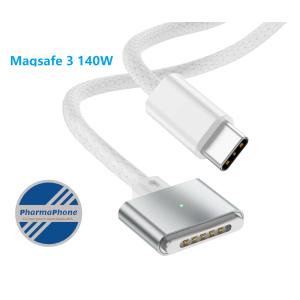 chargeur macbook air martinique pas cher