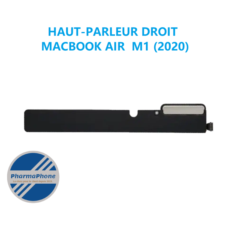 réparation batterie iphone 16 martinique chez pharmaphone