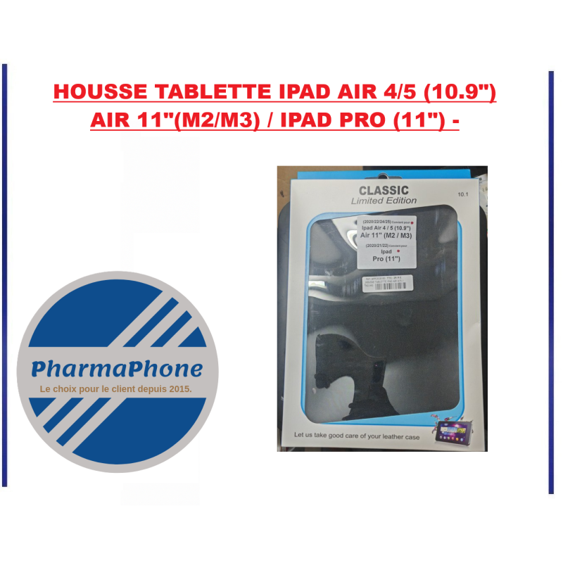 SILICONE TRANSPARENT 4 COIN RENFORCE POUR PROTEGER VOTRE IPHONE