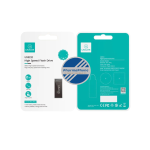 Acheter ou commander Clé USB USAMS USB-C + USB 3.0 (16Go) - US-ZB198en martinique guadeloupe guyane