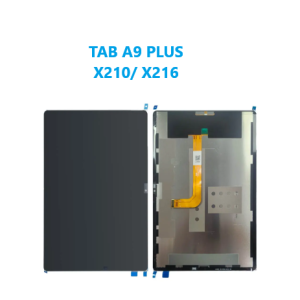 REPARATION TABLETTE EN MARTINIQUE CHEZ PHARMAPHONE 0596  03 61 92