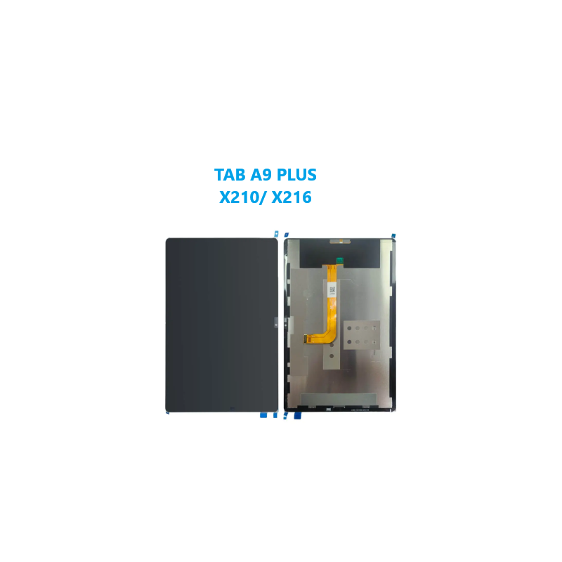 REPARATION TABLETTE EN MARTINIQUE CHEZ PHARMAPHONE 0596  03 61 92