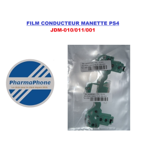 FILM CONDUCTEUR MANETTE PS4 EN MARTINIQUE - MANNETE PS4 RECONDITIONNE AU MEILLEUR TARIF