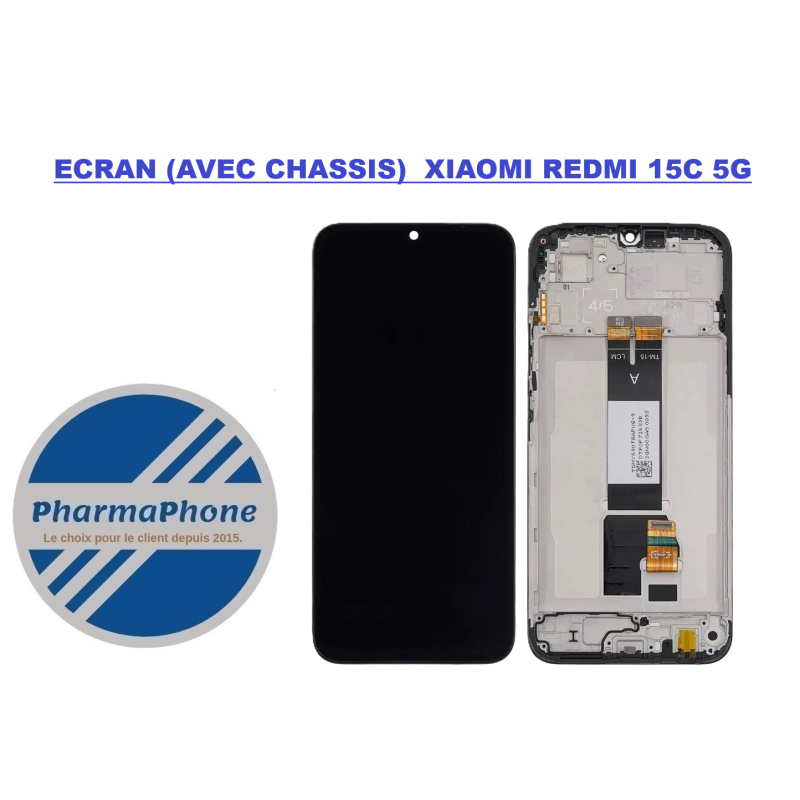 ACHETER ECRAN XIAOMI 13 PAS CHER MARTINIQUE GUADELOUPE GUYANE