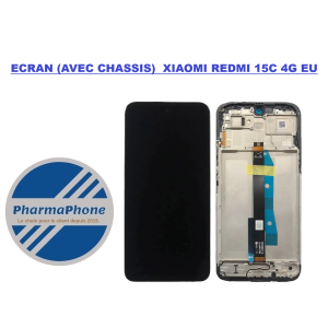 ACHETER ECRAN XIAOMI 13 PAS CHER MARTINIQUE GUADELOUPE GUYANE