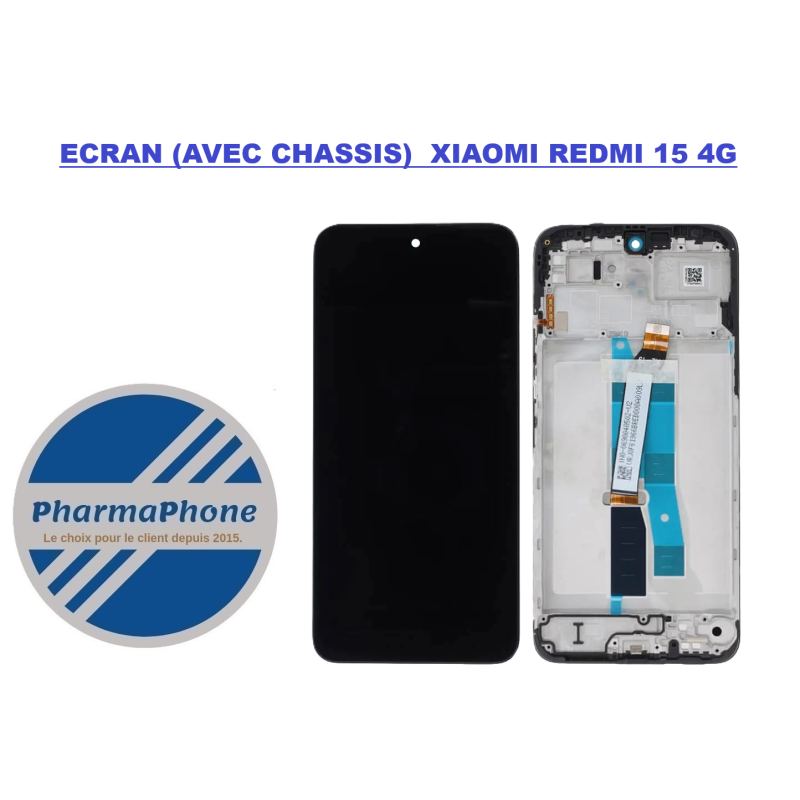 ACHETER ECRAN XIAOMI 13 PAS CHER MARTINIQUE GUADELOUPE GUYANE