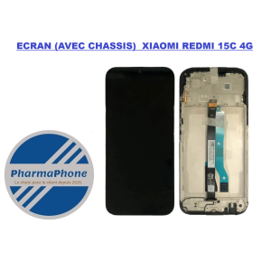 ACHETER ECRAN XIAOMI 13 PAS CHER MARTINIQUE GUADELOUPE GUYANE