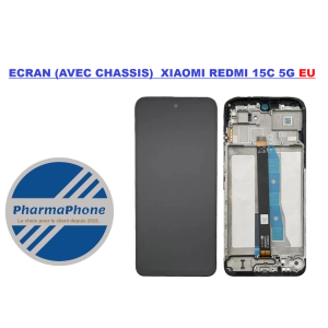 ACHETER ECRAN XIAOMI 13 PAS CHER MARTINIQUE GUADELOUPE GUYANE