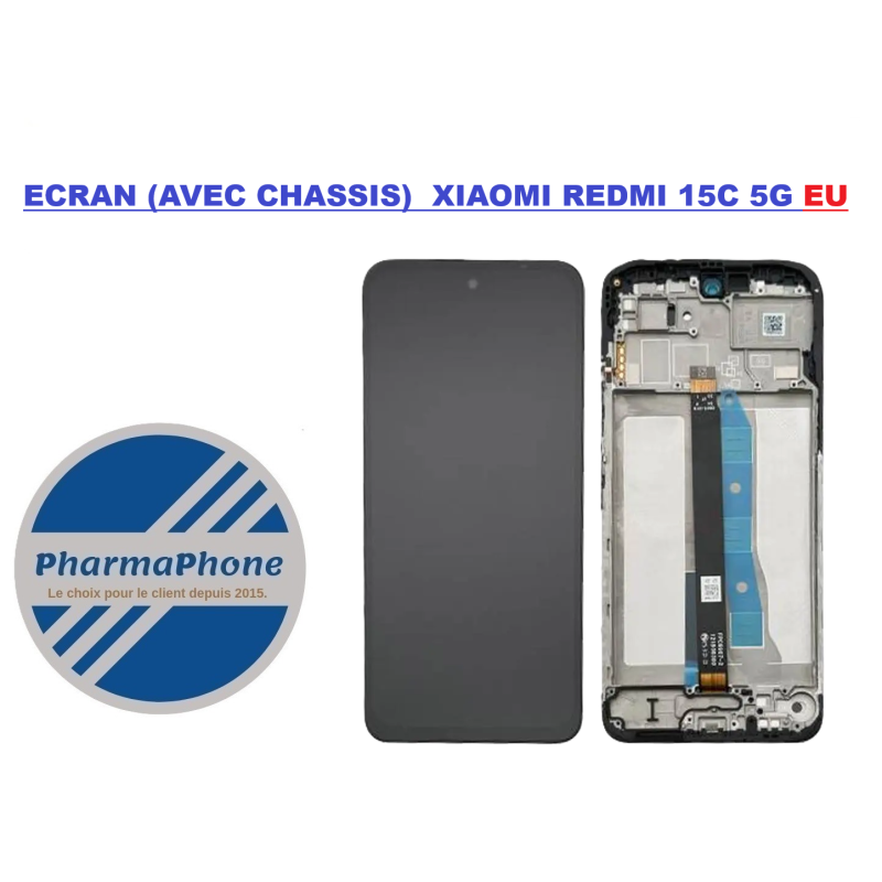 ACHETER ECRAN XIAOMI 13 PAS CHER MARTINIQUE GUADELOUPE GUYANE