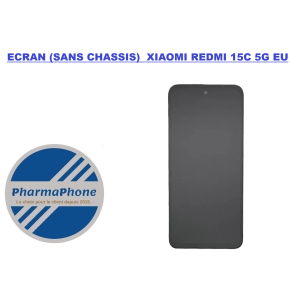 ACHETER ECRAN XIAOMI 13 PAS CHER MARTINIQUE GUADELOUPE GUYANE