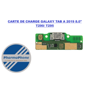 REPARATION TABLETTE EN MARTINIQUE CHEZ PHARMAPHONE 0596  03 61 92