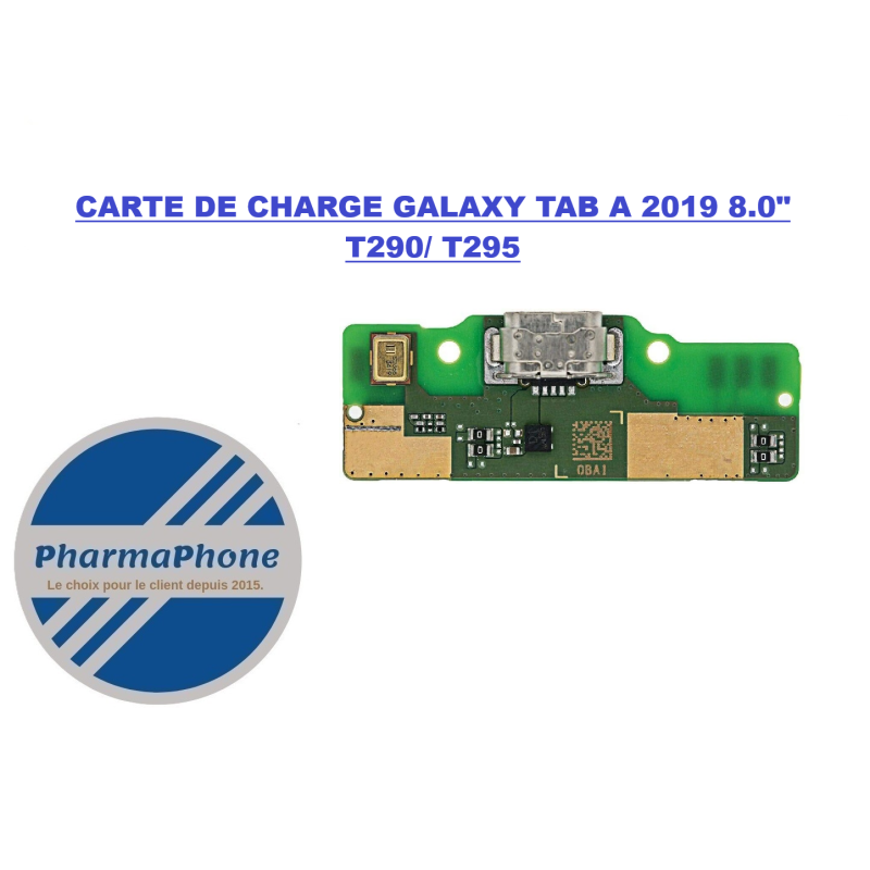 REPARATION TABLETTE EN MARTINIQUE CHEZ PHARMAPHONE 0596  03 61 92