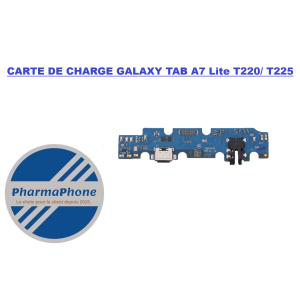 REPARATION TABLETTE EN MARTINIQUE CHEZ PHARMAPHONE 0596  03 61 92