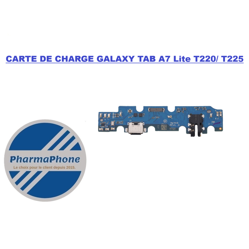 REPARATION TABLETTE EN MARTINIQUE CHEZ PHARMAPHONE 0596  03 61 92