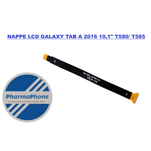 REPARATION TABLETTE EN MARTINIQUE CHEZ PHARMAPHONE 0596  03 61 92