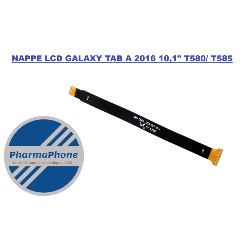 REPARATION TABLETTE EN MARTINIQUE CHEZ PHARMAPHONE 0596  03 61 92