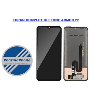 ACHETER ECRAN WIKO Y82 PAS CHER MARTINIQUE GUADELOUPE GUYANE