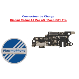 ACHETER BATTERIE SAMSUNG GALAXY A36 5G  (A366) PAS CHER MARTINIQUE GUADELOUPE GUYANE
