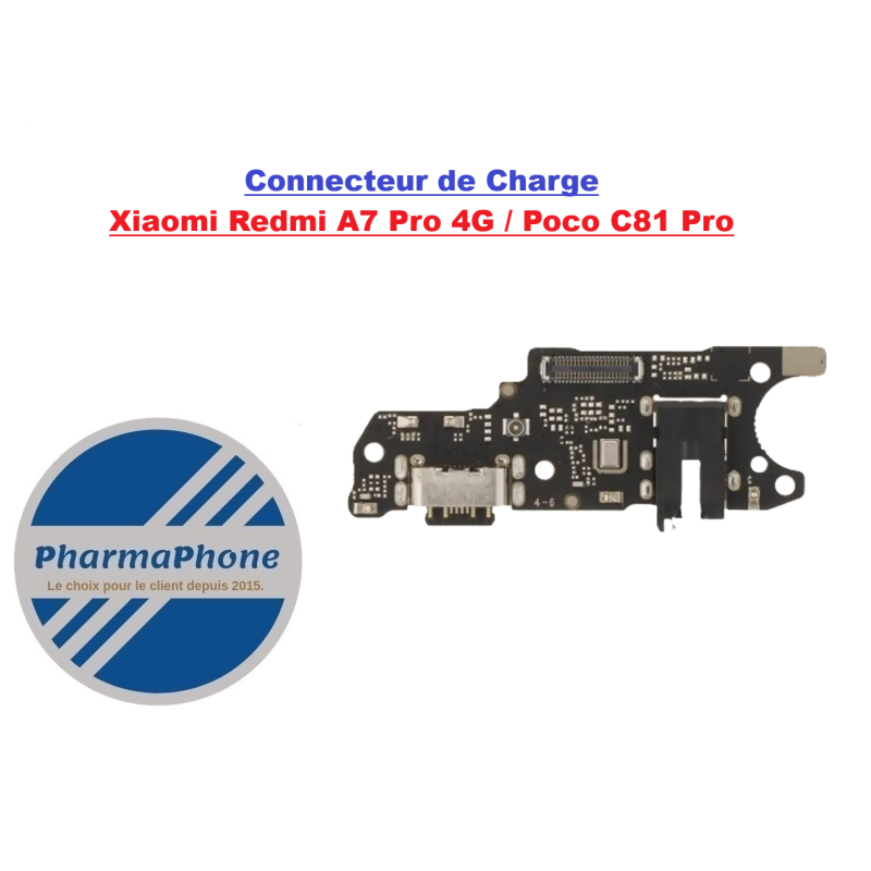 ACHETER BATTERIE SAMSUNG GALAXY A36 5G  (A366) PAS CHER MARTINIQUE GUADELOUPE GUYANE