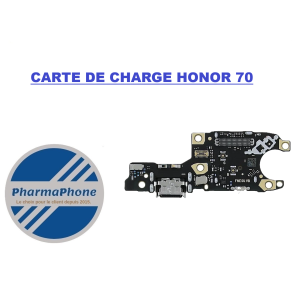CARTE DE CHARGE HONOR 70 PAS CHER MARTINIQUE GUADELOUPE GUYANE