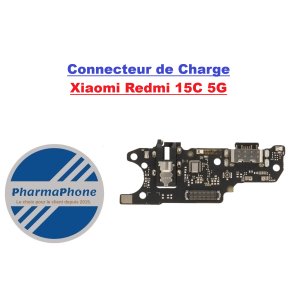ACHETER BATTERIE SAMSUNG GALAXY A36 5G  (A366) PAS CHER MARTINIQUE GUADELOUPE GUYANE