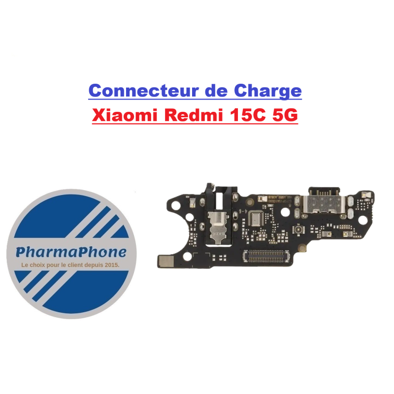 ACHETER BATTERIE SAMSUNG GALAXY A36 5G  (A366) PAS CHER MARTINIQUE GUADELOUPE GUYANE