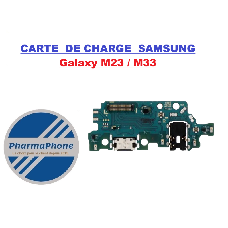 CARTE DE CHARGE   Samsung GALAXY A06  MARTINIQUE GUADELOUPE GUYANE