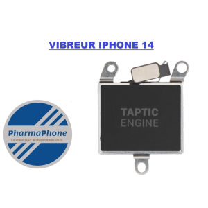 copy of copy of VIBREUR GALAXY A05 (A055) - EMPLACEMENT:Z02-R17-769