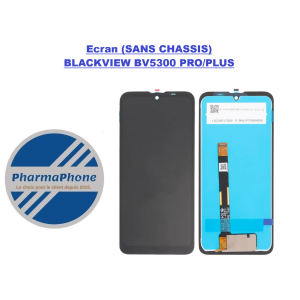 ACHETER Écran (SANS CHASSIS) Samsung Galaxy S25 PAS CHER MARTINIQUE GUADELOUPE GUYANE