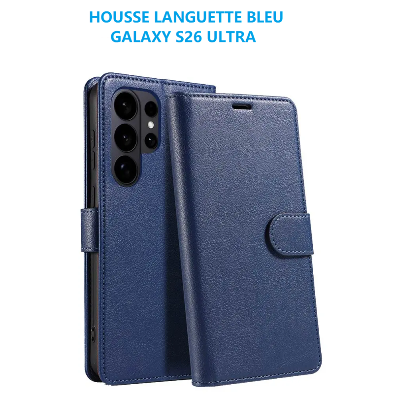 PROTECTION SILICONE SIMPLE GALAXY A16 TRANSPARENT   POUR PROTEGER VOTRE IPHONE