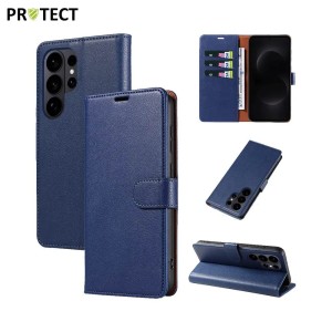 PROTECTION SILICONE SIMPLE GALAXY A16 TRANSPARENT   POUR PROTEGER VOTRE IPHONE