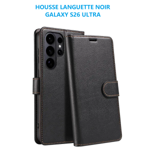 PROTECTION SILICONE SIMPLE GALAXY A16 TRANSPARENT   POUR PROTEGER VOTRE IPHONE