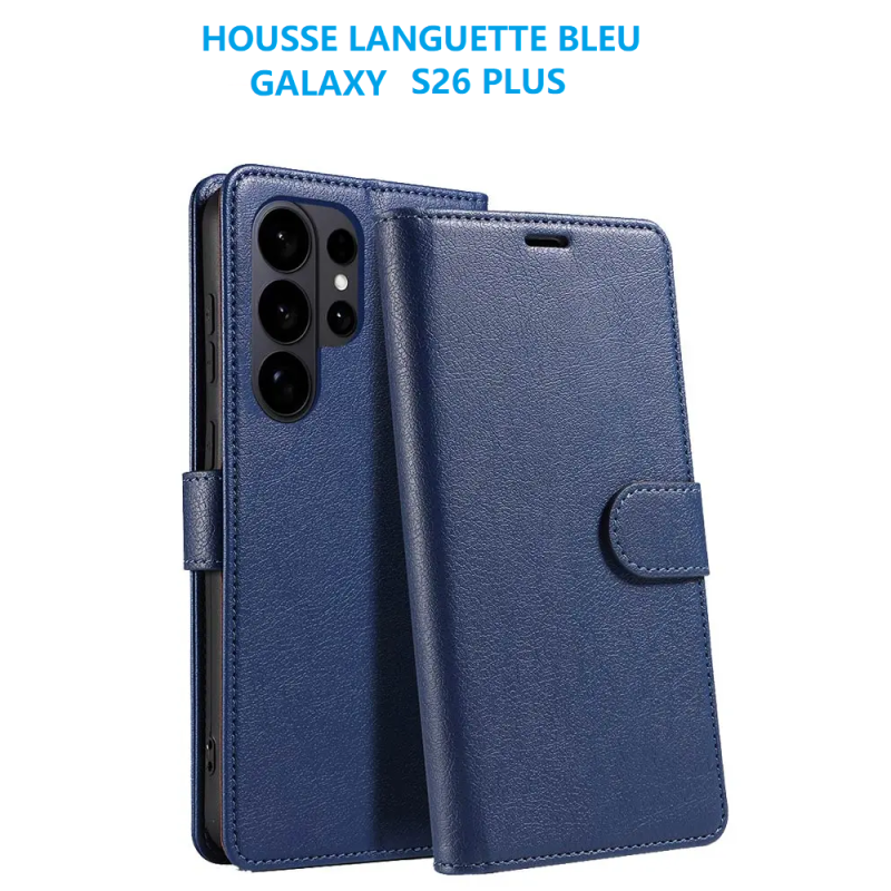 PROTECTION SILICONE SIMPLE GALAXY A16 TRANSPARENT   POUR PROTEGER VOTRE IPHONE