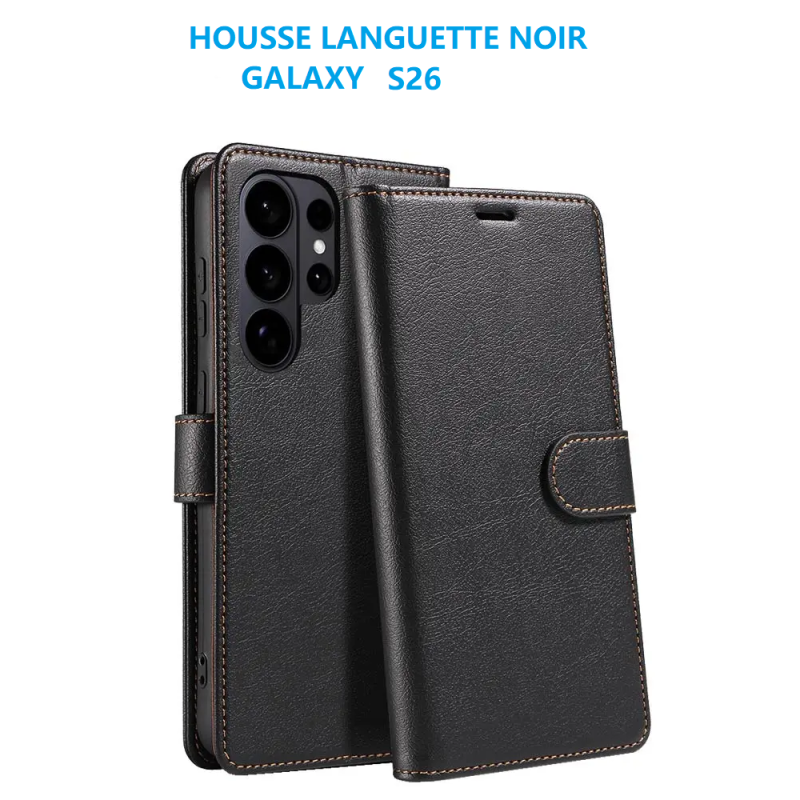PROTECTION SILICONE SIMPLE GALAXY A16 TRANSPARENT   POUR PROTEGER VOTRE IPHONE