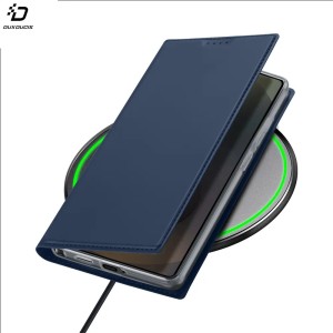 PROTECTION SILICONE SIMPLE GALAXY A16 TRANSPARENT   POUR PROTEGER VOTRE IPHONE