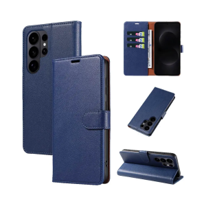 PROTECTION SILICONE SIMPLE GALAXY A16 TRANSPARENT   POUR PROTEGER VOTRE IPHONE