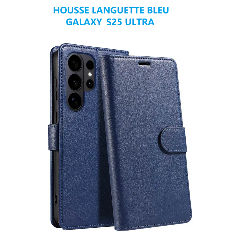 PROTECTION SILICONE SIMPLE GALAXY A16 TRANSPARENT   POUR PROTEGER VOTRE IPHONE
