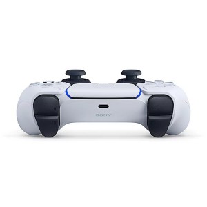 copy of Manette PS5 DualSense® BLANCHE (reconditionné) - EMPLACEMENT: Z02-B15-E05