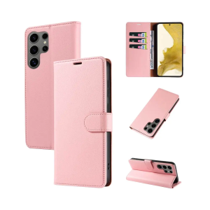 PROTECTION SILICONE SIMPLE GALAXY A16 TRANSPARENT   POUR PROTEGER VOTRE IPHONE