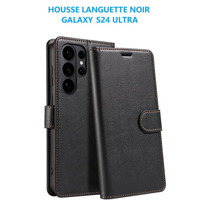 PROTECTION SILICONE SIMPLE GALAXY A16 TRANSPARENT   POUR PROTEGER VOTRE IPHONE