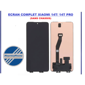 copy of copy of copy of copy of copy of copy of copy of copy of copy of copy of BATTERIE GOOGLE PIXEL 8A (G07DF) - EMPLACEMENT: