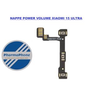 copy of copy of copy of copy of copy of copy of copy of copy of BATTERIE GOOGLE PIXEL 8A (G07DF) - EMPLACEMENT: Z02 - R08 - E08